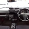 toyota succeed-van 2018 CFJ1774815 image 3