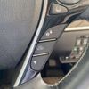 honda odyssey 2015 -HONDA--Odyssey DBA-RC1--RC1-1108784---HONDA--Odyssey DBA-RC1--RC1-1108784- image 12