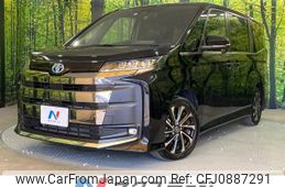 toyota noah 2023 -TOYOTA--Noah 6AA-ZWR90W--ZWR90-0060193---TOYOTA--Noah 6AA-ZWR90W--ZWR90-0060193-