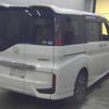 honda stepwagon-spada 2017 CFJ1833011 image 2