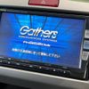 honda freed 2012 -HONDA--Freed DBA-GB3--GB3-1413711---HONDA--Freed DBA-GB3--GB3-1413711- image 4