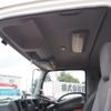 isuzu forward 2015 CFJ1746976 image 42