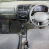 suzuki every 2000 CFJ1718698 image 5