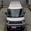 suzuki spacia 2022 CFJ1651822 image 7