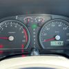 suzuki jimny 2011 -SUZUKI--Jimny ABA-JB23W--JB23W-660994---SUZUKI--Jimny ABA-JB23W--JB23W-660994- image 5