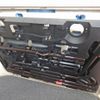 toyota land-cruiser-prado 2020 24410404 image 12