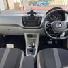 volkswagen up 2018 -VOLKSWAGEN--VW up DBA-AACHY--WVWZZZAAZJD208662---VOLKSWAGEN--VW up DBA-AACHY--WVWZZZAAZJD208662- image 2