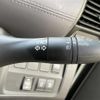 nissan serena 2020 -NISSAN--Serena DAA-HFC27--HFC27-078845---NISSAN--Serena DAA-HFC27--HFC27-078845- image 11