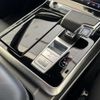 audi q8 2021 quick_quick_3AA-F1DHUA_WUAZZZF18MD040135 image 12