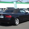 audi a5 2011 -AUDI--Audi A5 ABA-8FCDNF--WAUZZZ8F3BN023026---AUDI--Audi A5 ABA-8FCDNF--WAUZZZ8F3BN023026- image 20
