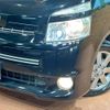 toyota voxy 2010 -TOYOTA--Voxy DBA-ZRR70W--ZRR70-0312383---TOYOTA--Voxy DBA-ZRR70W--ZRR70-0312383- image 14