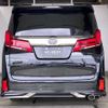 toyota alphard 2020 -TOYOTA--Alphard 3BA-AGH30W--AGH30-9003621---TOYOTA--Alphard 3BA-AGH30W--AGH30-9003621- image 5