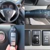 nissan nv350-caravan-wagon 2016 quick_quick_CBA-KS2E26_KS2E26-003979 image 4