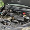 honda odyssey 2013 quick_quick_RC1_RC1-1009233 image 19