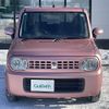 suzuki alto-lapin 2009 -SUZUKI--Alto Lapin DBA-HE22S--HE22S-133034---SUZUKI--Alto Lapin DBA-HE22S--HE22S-133034- image 19