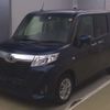 toyota roomy 2019 -TOYOTA--Roomy DBA-M900A--M900A-0345632---TOYOTA--Roomy DBA-M900A--M900A-0345632- image 1