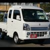 suzuki carry-truck 2023 -SUZUKI--Carry Truck 3BD-DA16T--DA16T-766515---SUZUKI--Carry Truck 3BD-DA16T--DA16T-766515- image 16