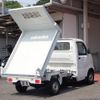 suzuki carry-truck 2010 -SUZUKI--Carry Truck EBD-DA63T--DA63T-702994---SUZUKI--Carry Truck EBD-DA63T--DA63T-702994- image 2