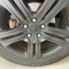 nissan x-trail 2012 CFJ1801765 image 12