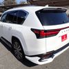 lexus lx 2023 25011406 image 3