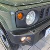 suzuki jimny 2025 CFJ1792504 image 12
