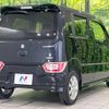 suzuki wagon-r 2022 -SUZUKI--Wagon R 5AA-MH95S--MH95S-197660---SUZUKI--Wagon R 5AA-MH95S--MH95S-197660- image 18
