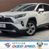 toyota rav4 2019 CFJ1879720 image 1