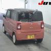 suzuki wagon-r 2022 -SUZUKI 【静岡 581ﾆ1036】--Wagon R Smile MX91S-147099---SUZUKI 【静岡 581ﾆ1036】--Wagon R Smile MX91S-147099- image 2