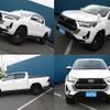 toyota hilux 2021 GOO_NET_EXCHANGE_0560180A30240728W001 image 3