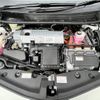 toyota prius-α 2016 CFJ1763990 image 28