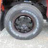 toyota hilux-sports-pick-up 1998 CFJ1817298 image 28