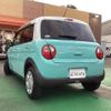 suzuki alto-lapin 2018 CFJ1756950 image 19