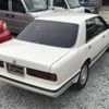 nissan cedric-cima 1990 quick_quick_E-FPY31_FPY31-604386 image 19