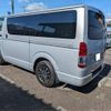 toyota hiace-van 2018 -TOYOTA 【一宮 400ｽ7353】--Hiace Van CBF-TRH200V--TRH200-5034158---TOYOTA 【一宮 400ｽ7353】--Hiace Van CBF-TRH200V--TRH200-5034158- image 19