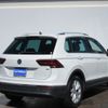 volkswagen tiguan 2017 -VOLKSWAGEN--VW Tiguan ABA-5NCZE--WVGZZZ5NZJW835835---VOLKSWAGEN--VW Tiguan ABA-5NCZE--WVGZZZ5NZJW835835- image 30