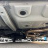 toyota alphard 2020 -TOYOTA--Alphard 3BA-AGH30W--AGH30-0322445---TOYOTA--Alphard 3BA-AGH30W--AGH30-0322445- image 20