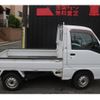 subaru sambar-truck 2005 CFJ1839747 image 9