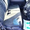 honda n-wgn 2019 CFJ1793992 image 13