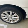 mazda verisa 2008 CFJ1553494 image 6