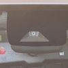 toyota prius 2016 CFJ1705529 image 6