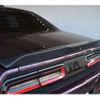 dodge challenger 2021 -CHRYSLER 【三重 300】--Dodge Challenger ﾌﾒｲ--2C3CDZAG5MH667668---CHRYSLER 【三重 300】--Dodge Challenger ﾌﾒｲ--2C3CDZAG5MH667668- image 21