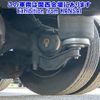 isuzu giga 2015 -ISUZU--Giga CYJ77A-7012380---ISUZU--Giga CYJ77A-7012380- image 12