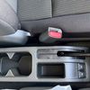 suzuki jimny 2025 CARSENSOR_JP_AU6433796488 image 20