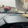 mazda demio 2017 CFJ1810033 image 20