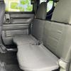 honda n-van-style 2022 quick_quick_JJ1_JJ1-6002101 image 7