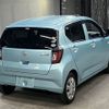 daihatsu mira-e-s 2020 -DAIHATSU 【広島 581み3195】--Mira e:s LA350S-0179249---DAIHATSU 【広島 581み3195】--Mira e:s LA350S-0179249- image 6