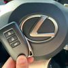 lexus rx 2022 -LEXUS--Lexus RX 6AA-GYL25W--GYL25-0027530---LEXUS--Lexus RX 6AA-GYL25W--GYL25-0027530- image 7