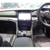 jeep grand-cherokee 2024 quick_quick_7BA-WL36L_4P878930 image 3