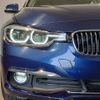 bmw 3-series 2017 -BMW--BMW 3 Series LDA-8C20--WBA8C56090NU84524---BMW--BMW 3 Series LDA-8C20--WBA8C56090NU84524- image 9