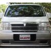 nissan elgrand 2000 1cb4f173f97e2bdac0558f1095b76625 image 7